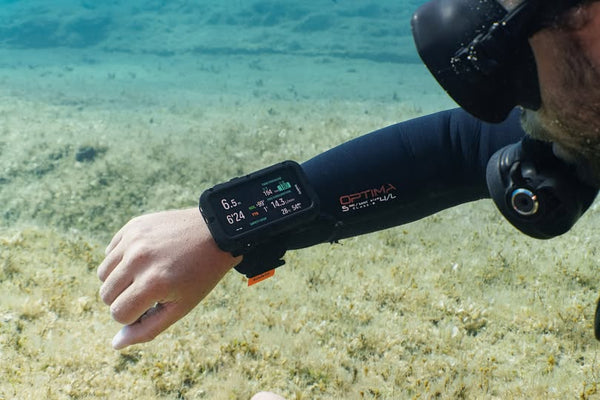 /blogs/news/how-to-choose-a-dive-computer-that-suits-sydney-conditions