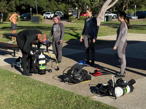/blogs/news/how-to-choose-a-bcd-a-sydney-diver-s-buyer-guide
