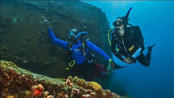/blogs/news/why-sydney-might-be-australias-best-city-for-scuba-diving