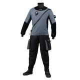 Bare Aqua-Trek Evo – Ladies