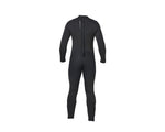 Scubapro Yulex Everflex 5/4mm Wetsuit Man