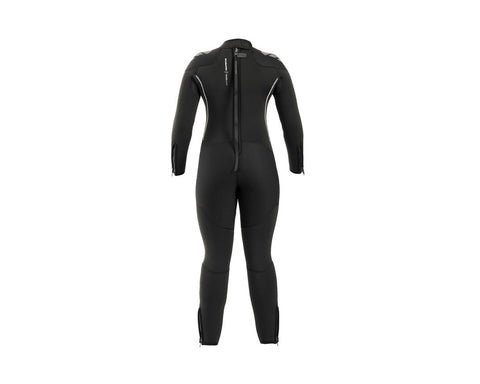 Scubapro Yulex Everflex 5/4mm Wetsuit Ladies