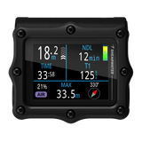 Shearwater Perdix 3