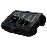 Shearwater Perdix 3