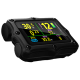 Shearwater Perdix 3