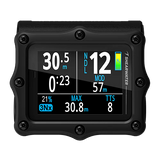 Shearwater Perdix 3