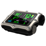 Shearwater Perdix 3