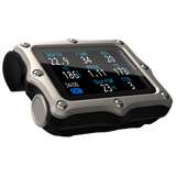 Shearwater Perdix 3