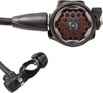 Hollis Elite Rec Tec System