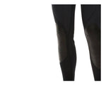 women's scuba diving wetsuits 3