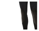 women's scuba diving wetsuits 3