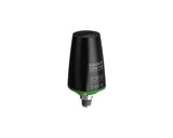 Hollis ST 35 Elite System Scuba Package