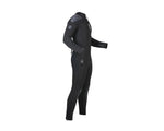 Scubapro Yulex Everflex 5/4mm Wetsuit Man