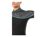 women's scuba diving wetsuits frog dive