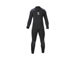 Scubapro Yulex Everflex 5/4mm Wetsuit Man