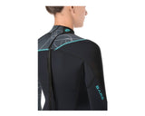 women's scuba diving wetsuits 2