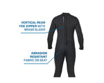 Scubapro Yulex Everflex 5/4mm Wetsuit Man