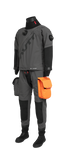Airon mens drysuit