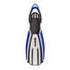 Mares Avanti QUATTRO 4X