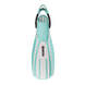 Mares Avanti QUATTRO 4X