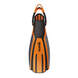 Mares Avanti QUATTRO 4X