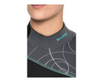 women's scuba diving wetsuits 3