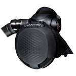 atomic aquatics regulator 3