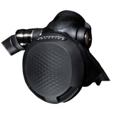 atomic aquatics regulator 3