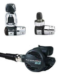 Atomic Aquatics B2 Regulator System