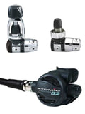Atomic Aquatics B2 Regulator System