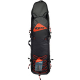 Ocean Hunter Rockhopper backpack