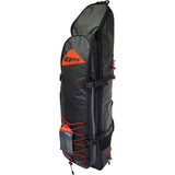 Ocean Hunter Rockhopper backpack