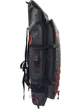 Ocean Hunter Rockhopper backpack