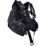 Lenox Starter Scuba Package