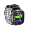 Cressi da Vinci wrist computer