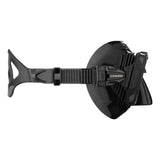 Cressi Prisma Anti-Fog mask