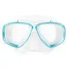 Cressi Prisma Anti-Fog mask