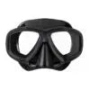 Cressi Prisma Anti-Fog mask