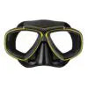 Cressi Prisma Anti-Fog mask