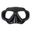 Cressi Prisma Anti-Fog mask