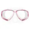 Cressi Prisma Anti-Fog mask