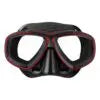 Cressi Prisma Anti-Fog mask