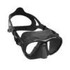 Cressi Quantum Anti Fog Dive Mask