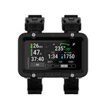 Garmin Descent X50i Dive computer