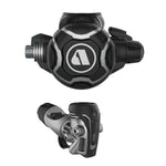 Apeks EVX200 Regulator with EVX Octopus
