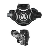 Apeks EVX200 Regulator with EVX Octopus