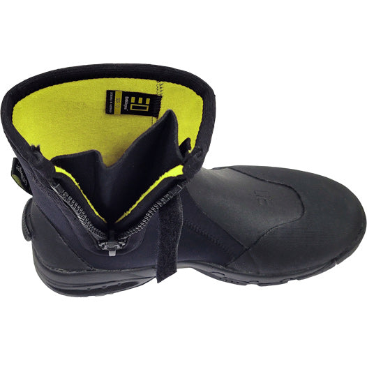 Boot Frog Cod Odyssey Boot – Frog Dive