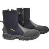 frog dive Odyssey Boot