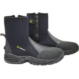 frog dive boots