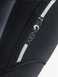 Forth Element Xenos 7mm Wetsuit Men